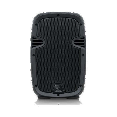 Behringer PK 108 Passieve luidspreker van 8 inch