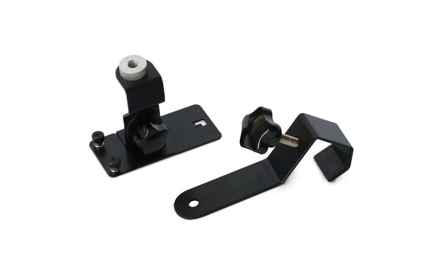 EM-MOUNT - BEVESTIGING VOOR EARMIX 16M