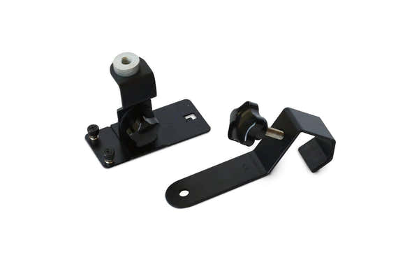 Presonus EM-MOUNT - BEVESTIGING VOOR EARMIX 16M