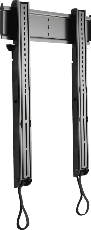 MTTU-b