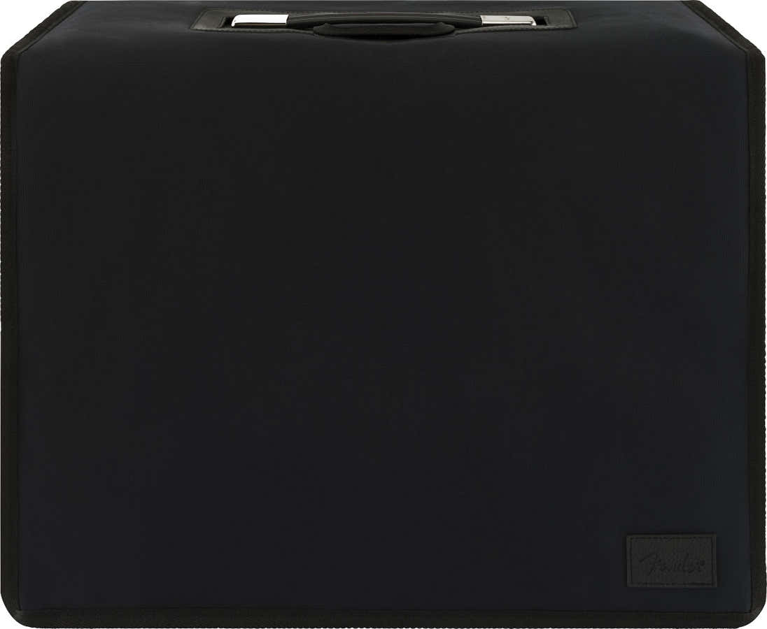 Deluxe Padded Princeton Reverb Amplifier Cover