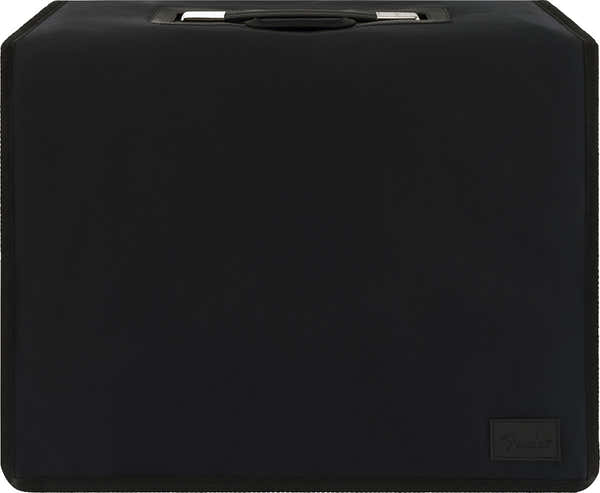 Fender Deluxe Padded Princeton Reverb Amplifier Cover
