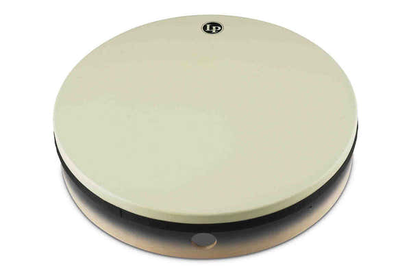 Stemmbare bendirs 20X4"