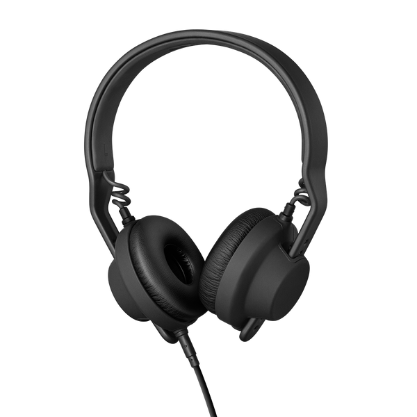 Aiaiai TMA-2 DJ Preset