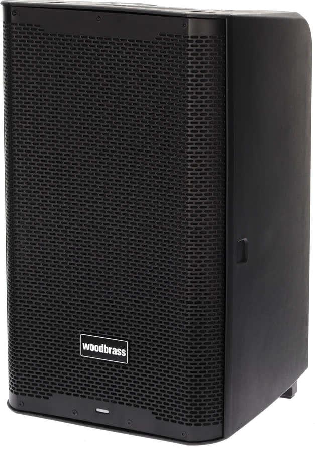 DXPRO10