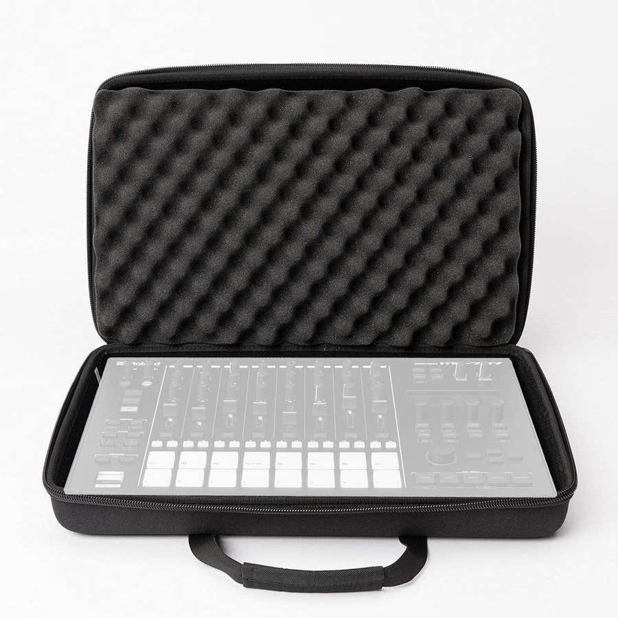 CTRL Case MC-707