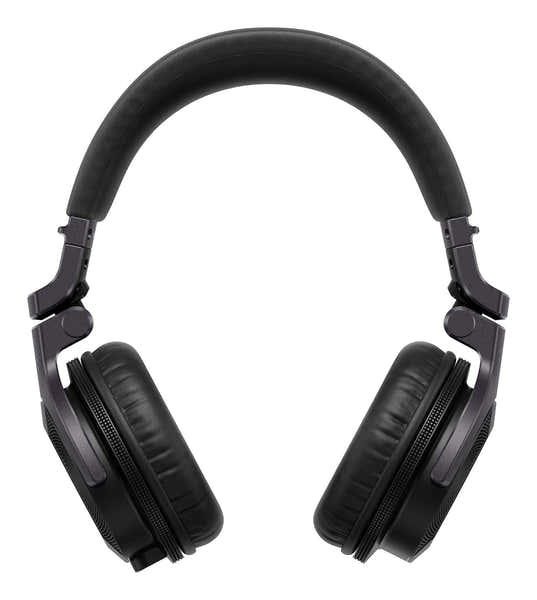 Pioneer Dj HDJ-CUE1