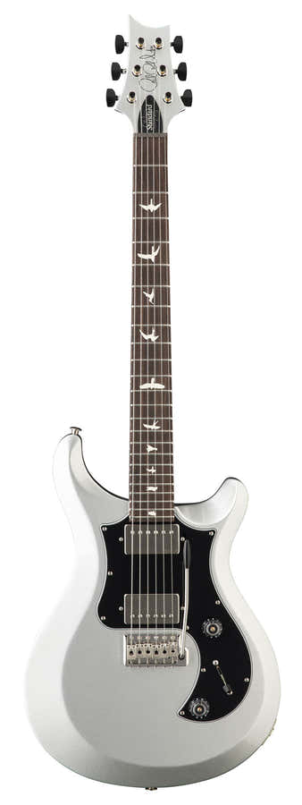 S2 Standard 24 Platina Metallic
