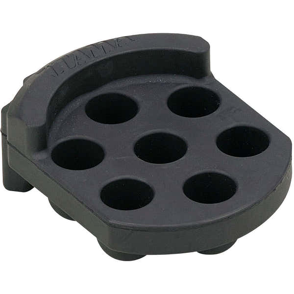 Tama ISO-BASE SOUND REDUCTION LEG PAD