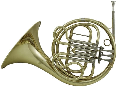 HR-302