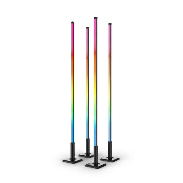 Freedom Flex Stick X4