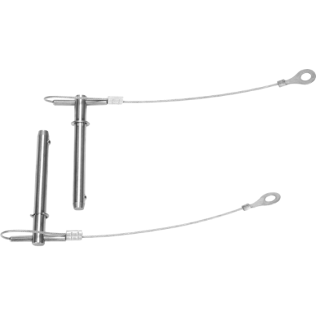 Hda - Pinkit