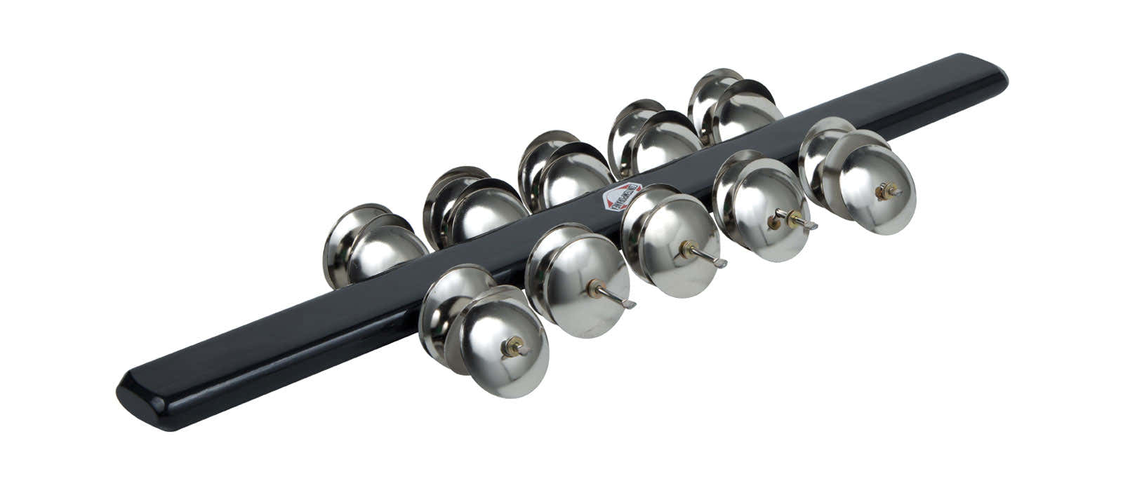 C-GP01 - Rocar Pro Serie Enkel Hout