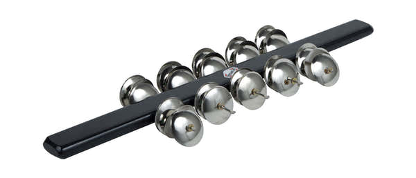 C-GP01 - Rocar Pro Serie Enkel Hout