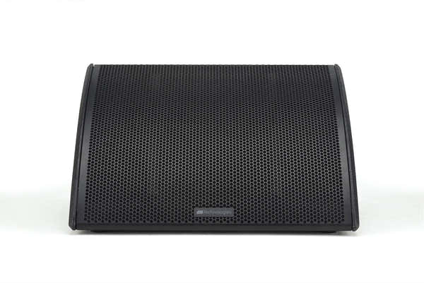 Flexsys FMX15