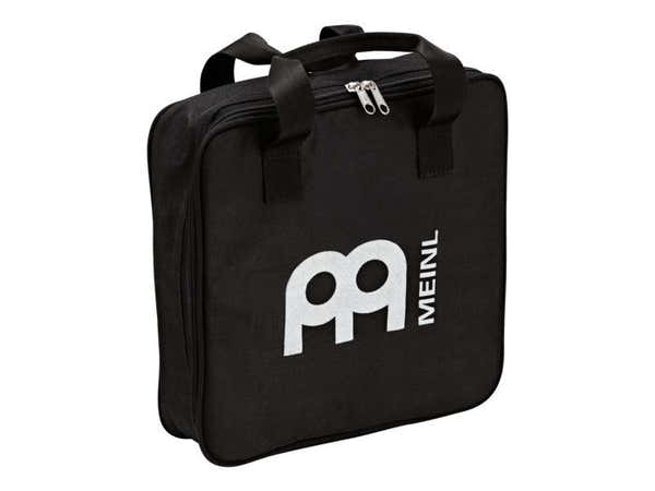 TAMBOURINE GIG BAG 10