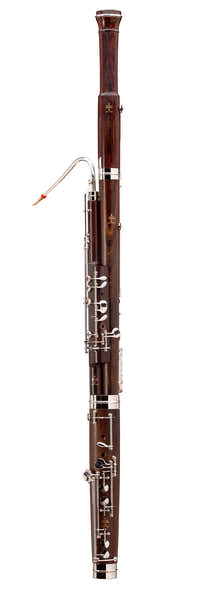 BC5613-2-0 FRENCH SYSTEM RC PRESTIGE