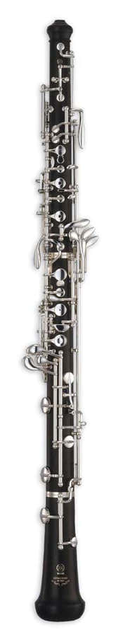 YOB431 (conservatorium Vereenvoudigd)