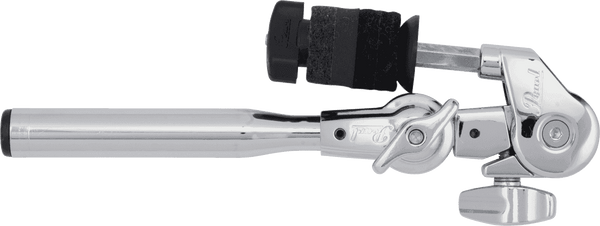 Pearl CH-930S CYMBAL ARM UNI-LOCK WINGNUT SHORT