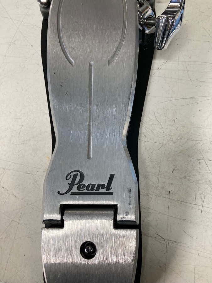 P-1030R - ELIMINATOR SOLO RED - B Stock