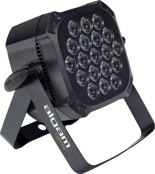 Algam Lighting Minipar 193 FX