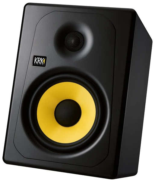 KRK SYSTEMS Kreate 8