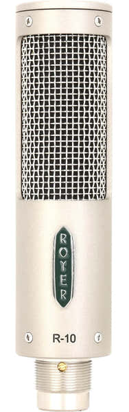 R-10