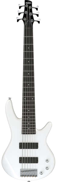 GSR186PW Parelwit Gio
