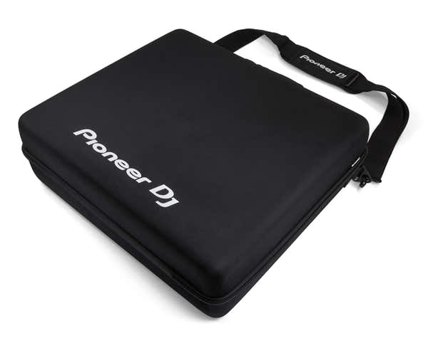 DJC-3000 Tas