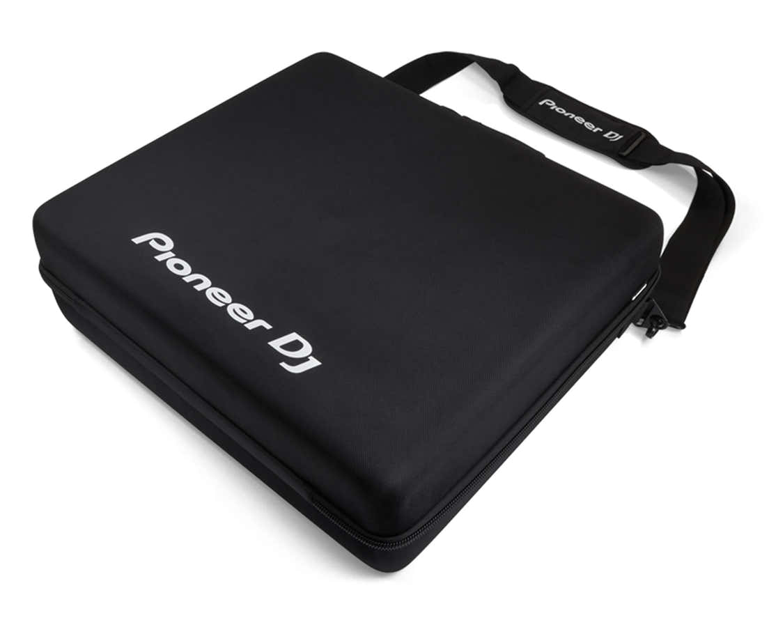 DJC-3000 Tas
