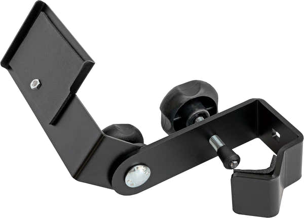 B.Beat Plier