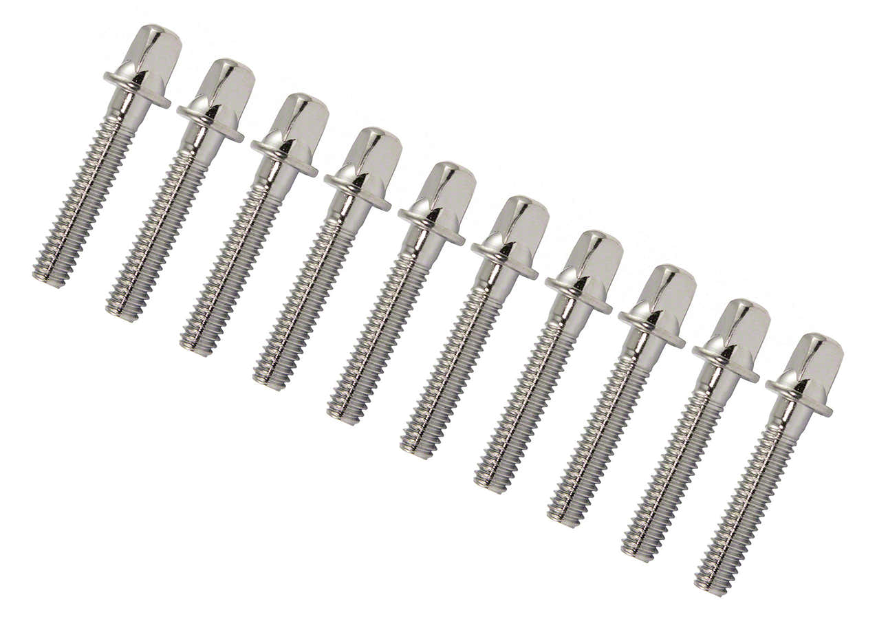 TRC-30 - 30MM TENSION ROD - 7/32" THREAD (X10)
