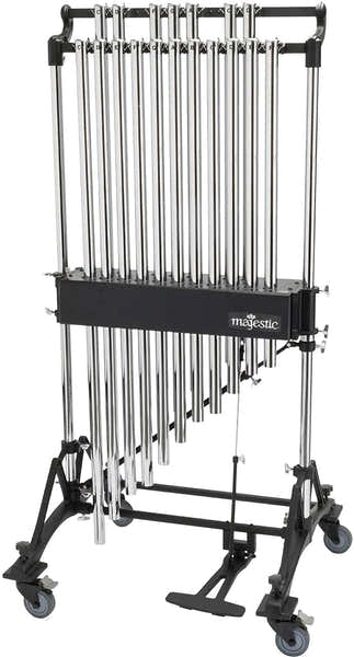 Majestic CONCERT CHIMES 1,5 OCTAVES PROPHONIC BK9350