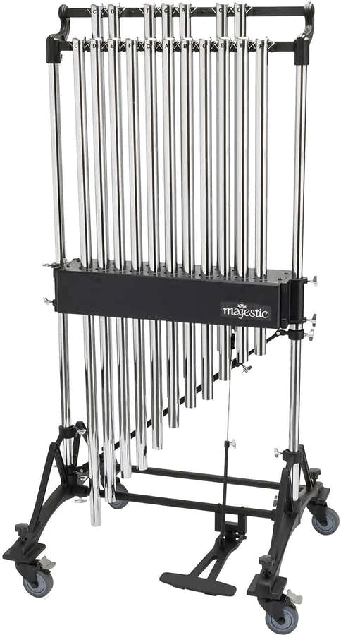 CONCERT CHIMES 1,5 OCTAVES PROPHONIC BK9350