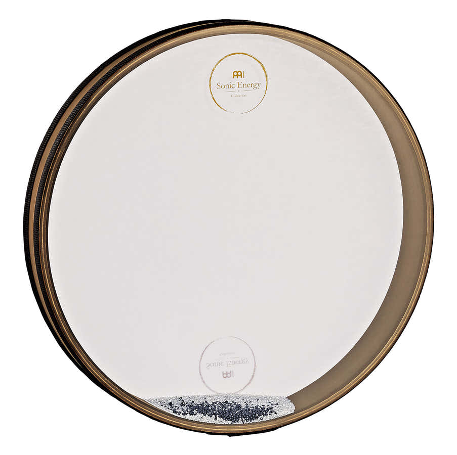 Wave Drum Sonic Energy 16" Bruin