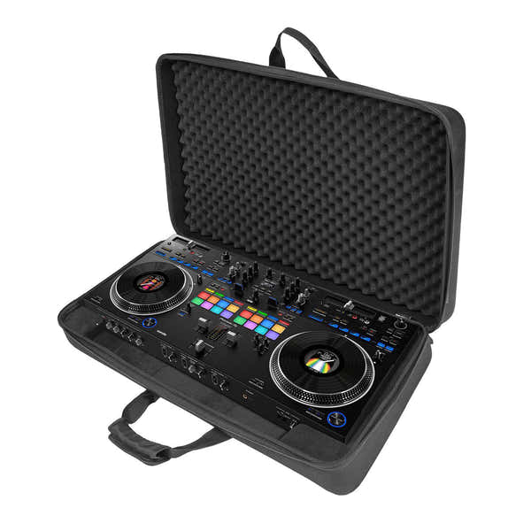 UDG U 8317 BL