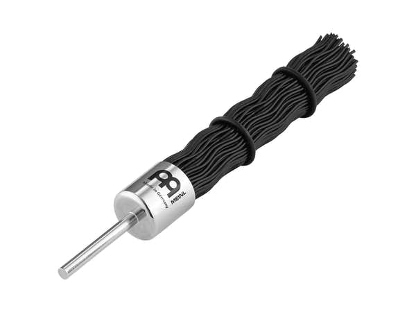 Meinl CPB2 - SPECIAL BRUSH CAJON & BASS DRUM BEATER