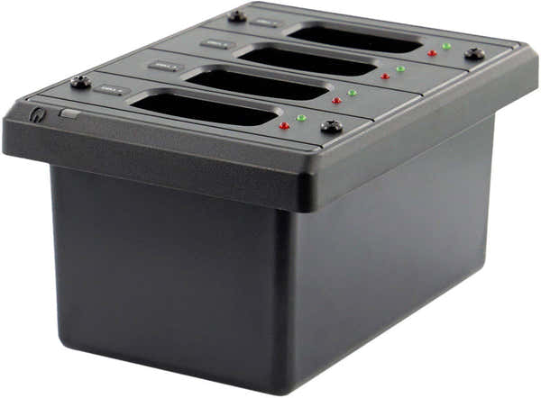 Mipro MTG 100C 4