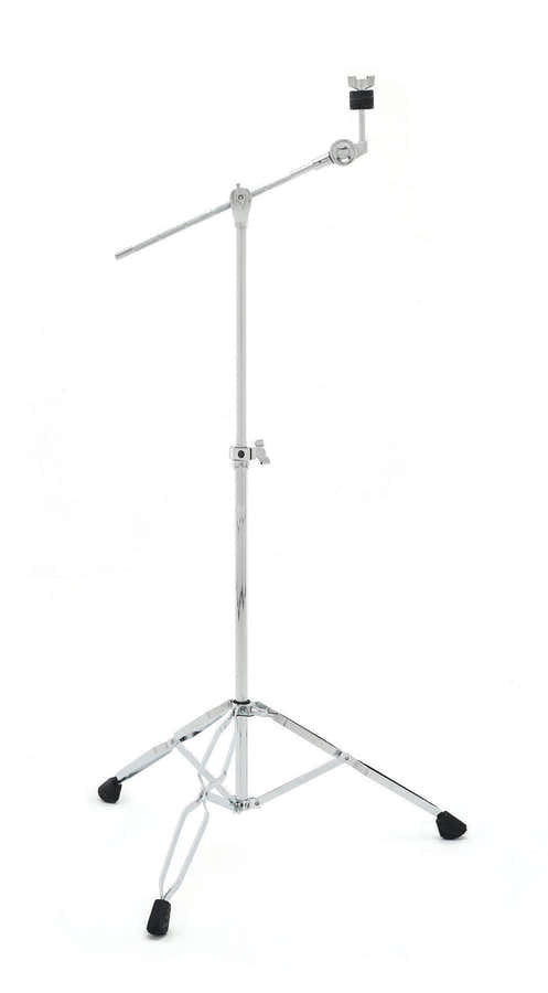 4709 - Boomstandaard Serie 4000