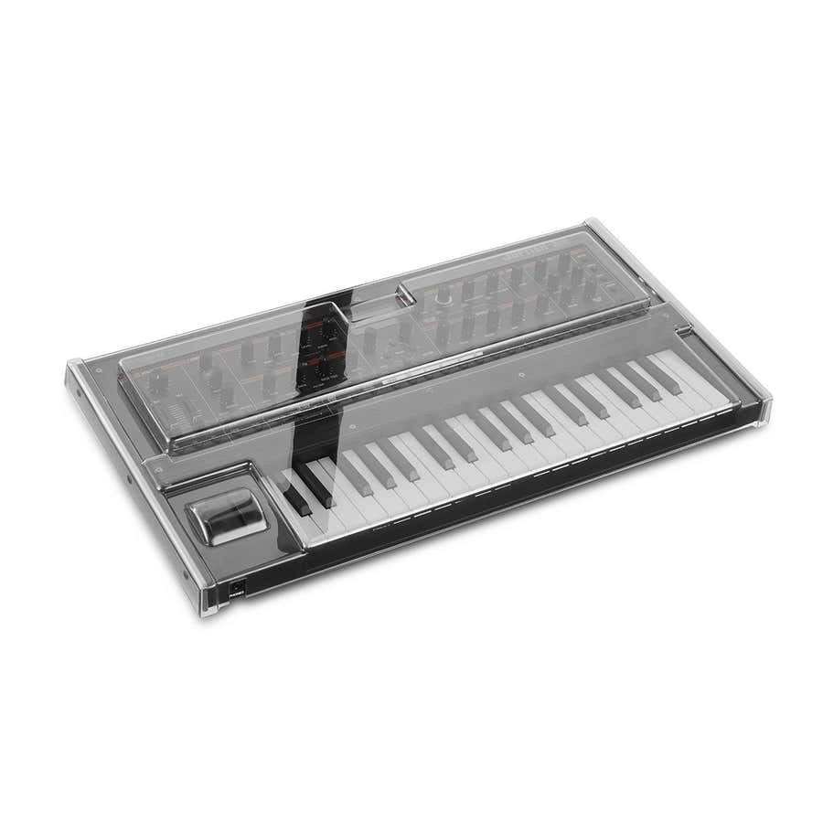 Roland Juptier XM Hoes