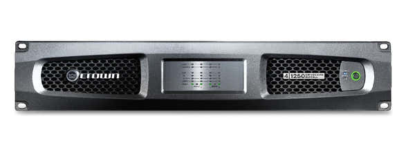 DCI41250N