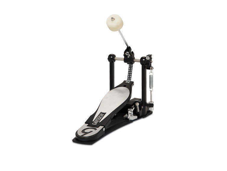 BASSDRUM-PEDAAL GR-G5BP