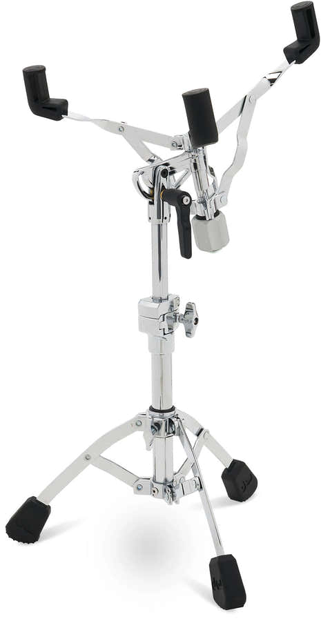 DWCP3300SA Snarestand Serie 3000 Met Enkele Voet