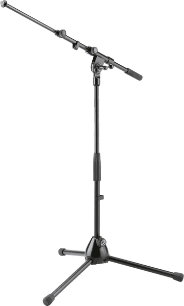 K&M 25900 Standaard