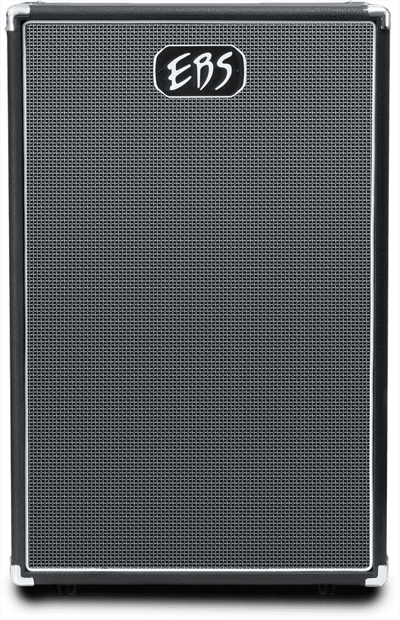 Classic Line 212 standaard
