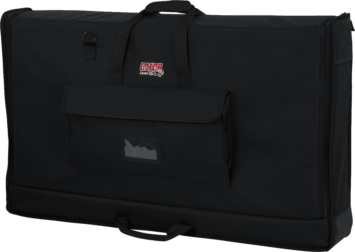 G-LCD-TOTE-LG