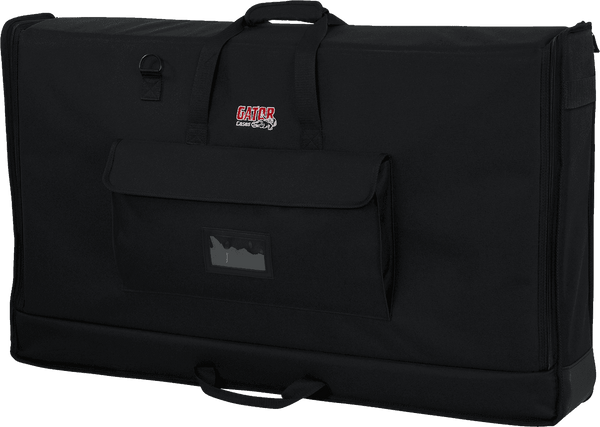 Gator G-LCD-TOTE-LG