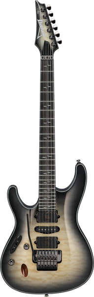 Ibanez Jiva10L-Dsb Deep Space Blonde Signature Nita Strauss
