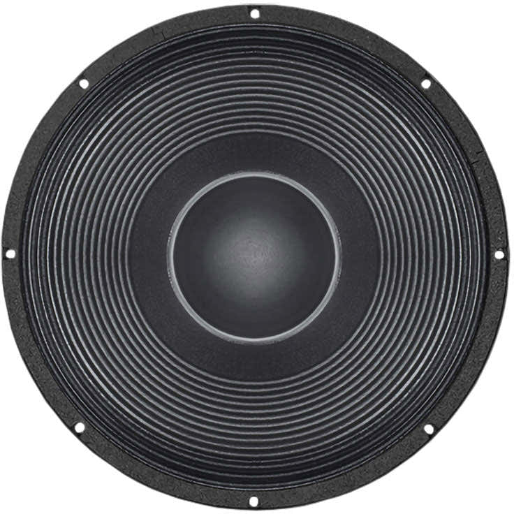 15NBX100