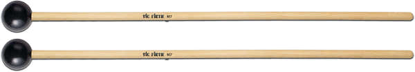 Vic Firth M7